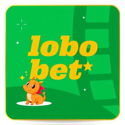 Lobo Bet